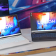 Imagen para el artículo titulado La nueva Lenovo Legion 5 Pro es una bestia para gaming con pantalla de 240 Hz y G-Sync
